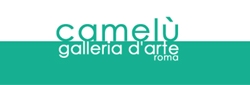 Camelú - Galleria d´Arte